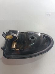 ITHAL 7700353282-1 İç Açma Kapı Kolu