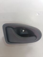 ITHAL 7700353282-1 İç Açma Kapı Kolu