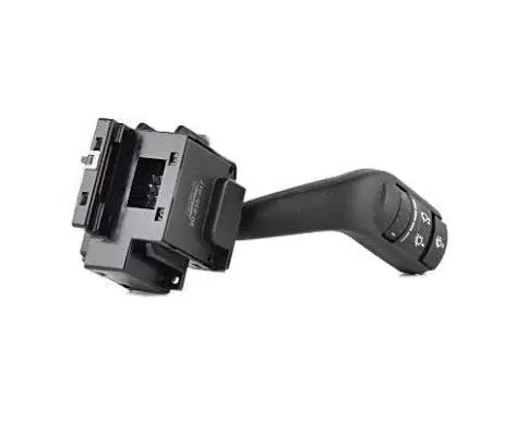 TRANSIT V347 Silecek Kolu 6C1T 17A553 BA