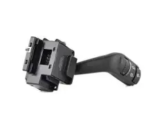 TRANSIT V347 Silecek Kolu 6C1T 17A553 BA