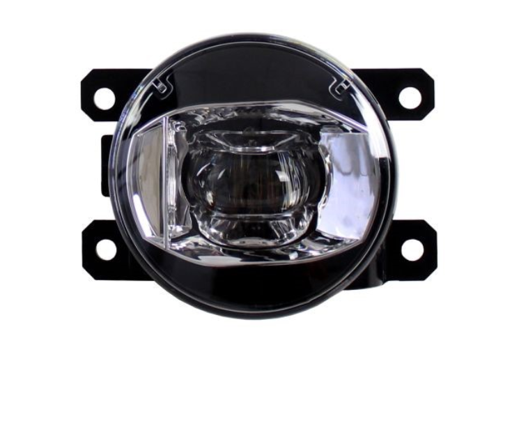 Jeep Renegade / Fiat 500X Ön Sol Sis Farı 52088649