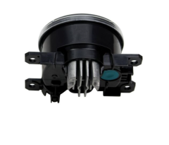 Jeep Renegade / Fiat 500X Ön Sol Sis Farı 52088649