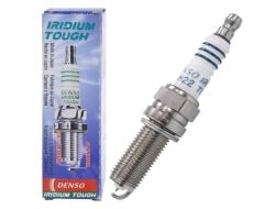 DENSO VXUH22 FİAT İridyum Ateşleme Bujisi 55240046