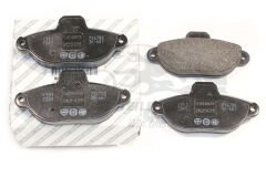 77362185 ÖN FREN BALATA 	 5892735