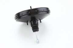 Fiat Panda Fren westinghouse  Servo  OPAR 77365842