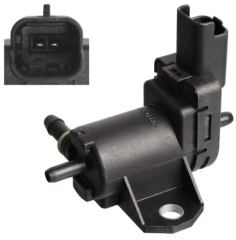 Ford / Peugeot / Citroen 1.6 Turbo Eletrovana AV6Q9S468AJ