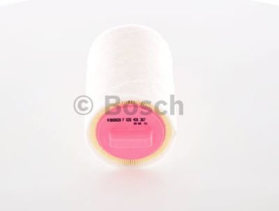 MINI Hava Filtresi Bosch F026400367