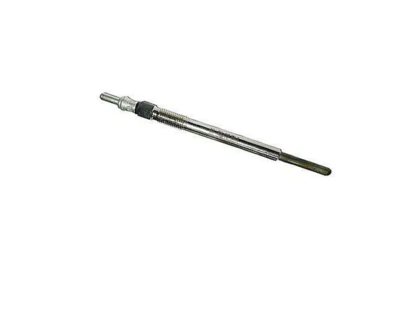 BERU ET127012 Kızdırma Bujisi  2S6Q 6M090 BA