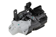 VOLVO V40 Hatchback Arka Sol Kapı Kilidi 31440395