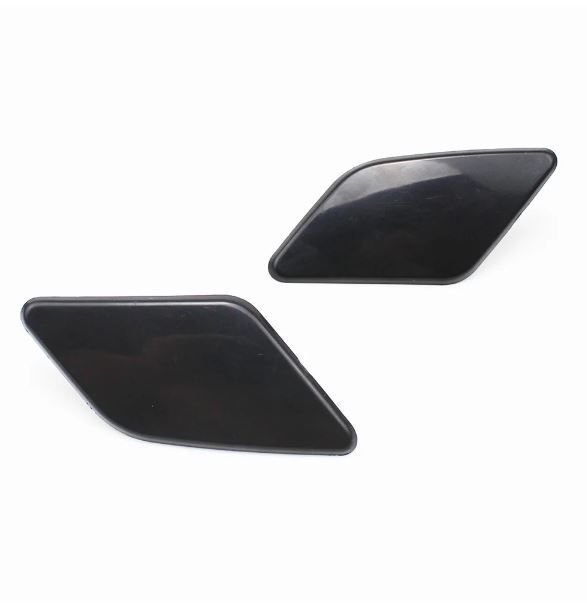 VOLVO S60 Far Fıskiye Kapağı Sağ 39802699