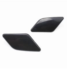 VOLVO S60 Far Fıskiye Kapağı Sağ 39802699