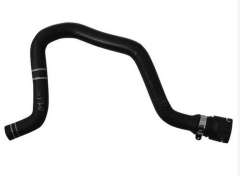 OPAR 51753631 Fiat LİNEA Kalorifer Hortum