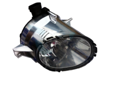 VOLVO Gündüz Farı - 31383204  : 31353107