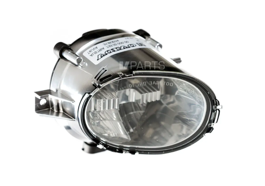 VOLVO Gündüz Farı 31383204 , 31353107