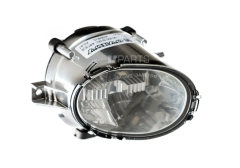 VOLVO Gündüz Farı 31383204 , 31353107