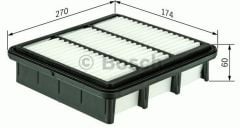 BOSCH F026400091 Santa fe Hava Filtresi 281132B000