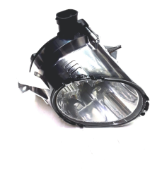 VOLVO Gündüz Farı 31383204 , 31353107