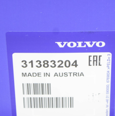 VOLVO Gündüz Farı - 31383204  : 31353107