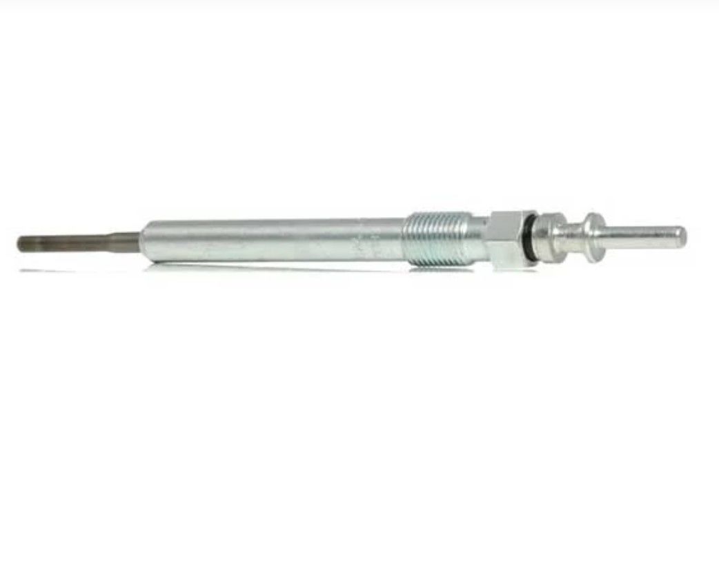 BREMİ 26096 BMW X1 E84 Kızdırma Bujisi 12230035934