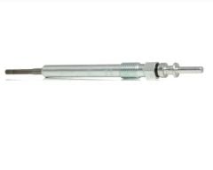 BREMİ 26096 BMW X1 E84 Kızdırma Bujisi 12230035934