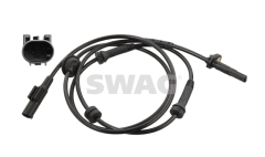 FIAT Punto Arka Sağ ABS Sensörü 46837688