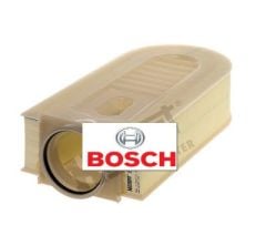 Mercedes Hava Filtre 026400133