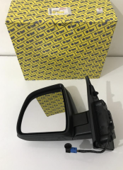 Fiat Doblo Sol Dikiz Ayna ( Elektirikli Katlanır Tip ) 2015 > 735645708