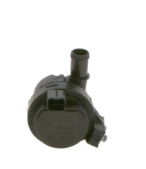 BOSCH 039202320N Elektrikli Yardımcı Su Pompası 144B06803R