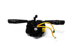 FIAT Punto Sinyal Kumanda Kolu 735521315