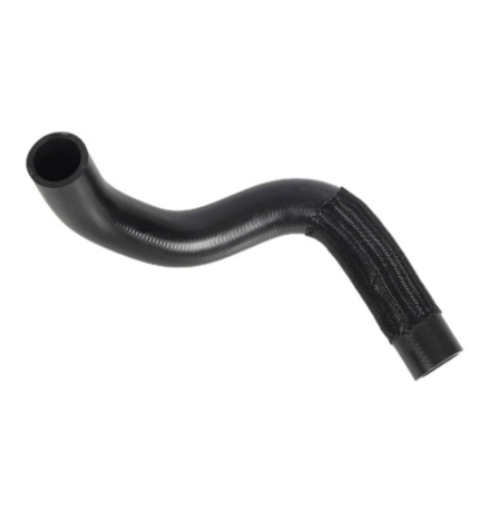 Ford Transit V363 Blok Su Manifold Hortumu BK3Q8K512BD