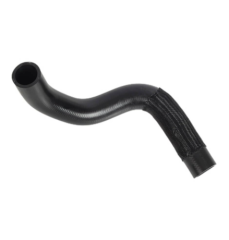 Ford Transit V363 Blok Su Manifold Hortumu BK3Q8K512BD