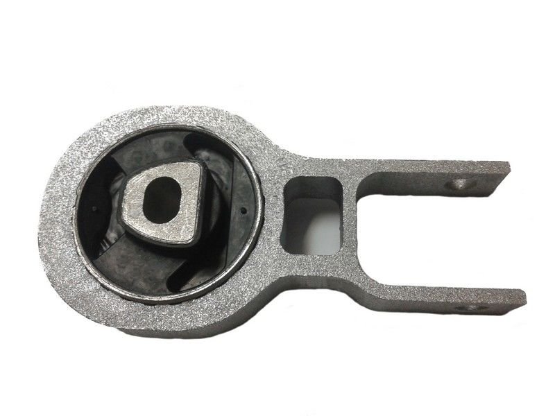 Fiat Doblo Şanzıman Takozu Alt OPAR 51815759 / 519396550