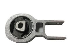 OPAR 51815759 Fiat Doblo Şanzıman Takozu Alt 519396550