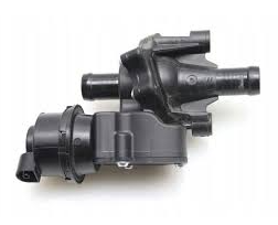 ORIJINAL 922309109R TERMOSTAT KOMPLE