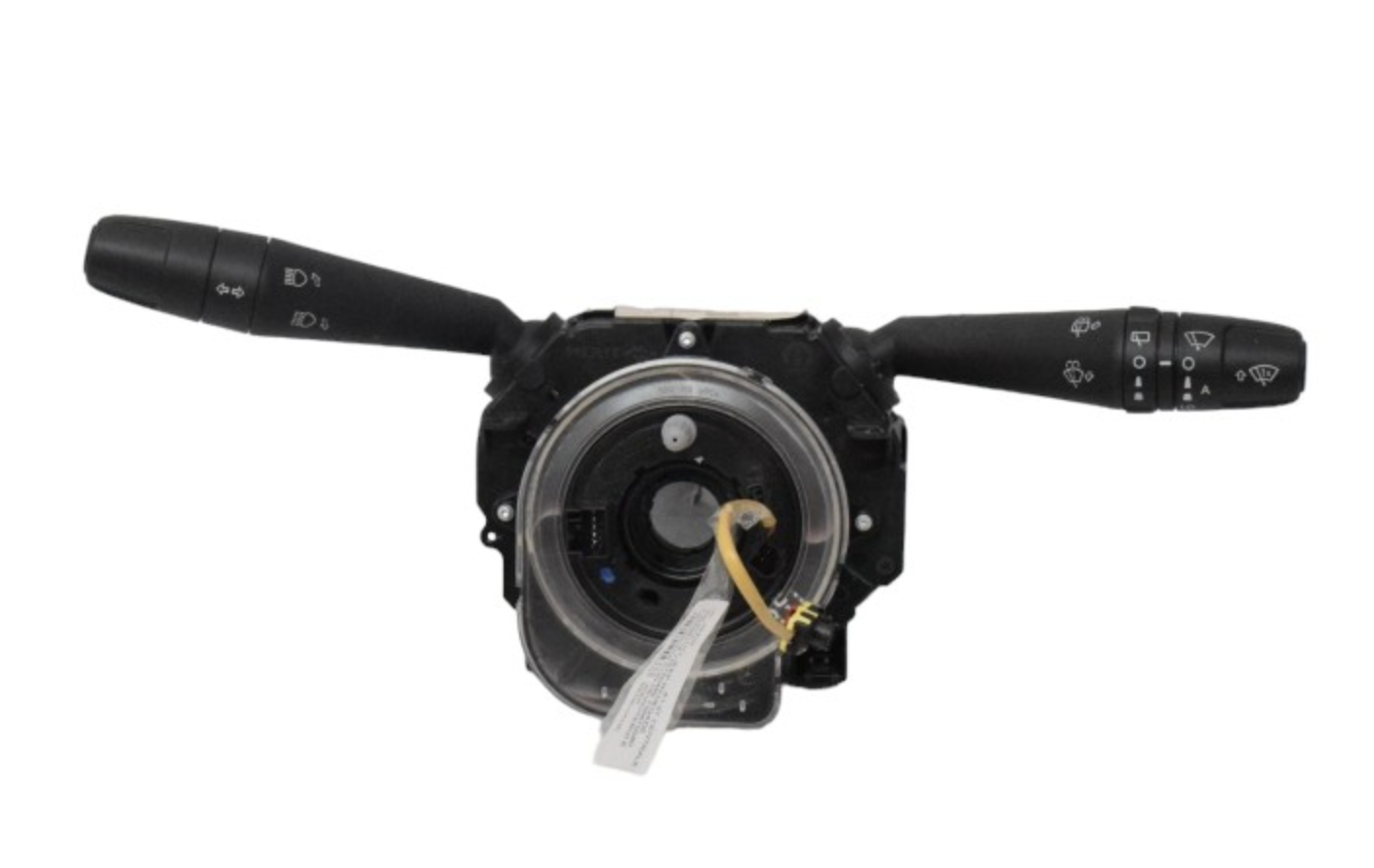 Jeep Renegade Fiat 500X Sinyal Ünitesi 735783039