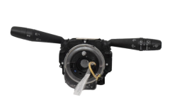 Jeep Renegade Fiat 500X Sinyal Ünitesi 735783039