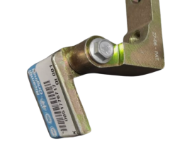 Fiat Kapı Menteşesi Ricambi 51776717 : 51825756