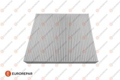 EUROREPAR 1682354280 Polen Filtresi 87139-F4020