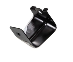 Fiat Linea Radyatör Ek Depo Bağlantı Sacı 51766053