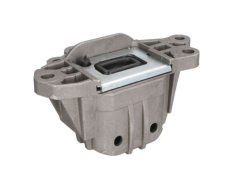 FIAT Egea Motor Takozu 52017606