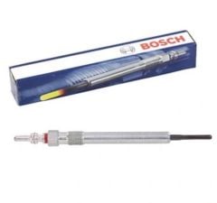 Kızdırma Bujisi | Bosch 0250404007