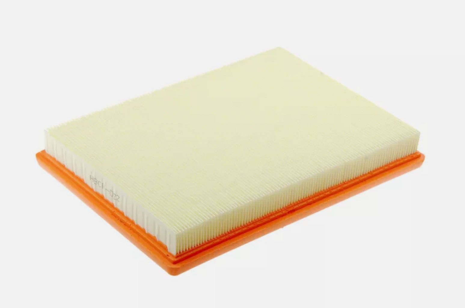 Jeep Cherokee Hava Filtresi K05018777AC