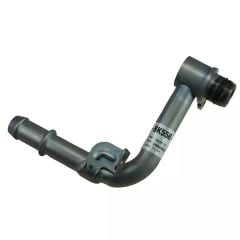 Ford Transit Su Çıkışı Konnektörü GK2Q 8K556 AC