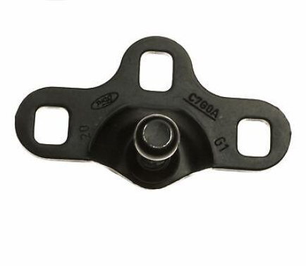 Ford Focus Bagaj Kilit Karşılığı XS41 A404B12 AB