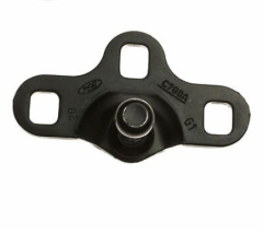 Ford Focus Bagaj Kilit Karşılığı XS41 A404B12 AB