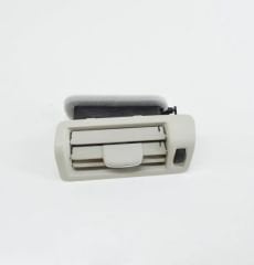 VOLVO S90 XC90 Sağ Kalorifer Izgarası 31497125 : 31469793