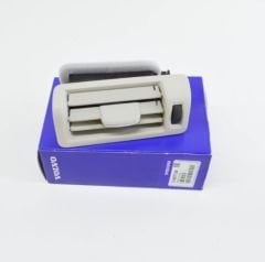 VOLVO S90 XC90 Sağ Kalorifer Izgarası 31497125 : 31469793