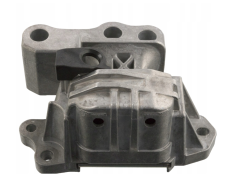 Egea Motor Takozu OPAR 52017618