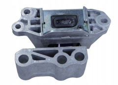 FIAT Egea Motor Takozu 52017618