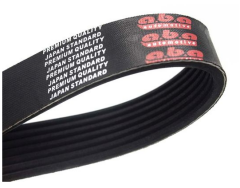 ABA 7PK3120 KANALLI KAYIŞ